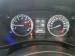 Toyota Starlet 1.5 Xi - Thumbnail 10