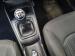 Toyota Starlet 1.5 Xi - Thumbnail 11