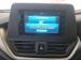 Toyota Starlet 1.5 Xi - Thumbnail 12