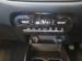 Toyota Starlet 1.5 Xi - Thumbnail 13