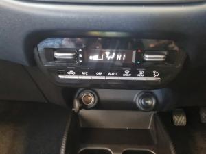 Toyota Starlet 1.5 Xi - Image 13
