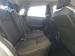 Toyota Starlet 1.5 Xi - Thumbnail 14