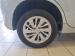 Toyota Starlet 1.5 Xi - Thumbnail 16