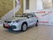 Toyota Starlet 1.5 Xi - Thumbnail 17