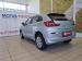 Toyota Starlet 1.5 Xi - Thumbnail 18