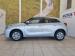 Toyota Starlet 1.5 Xi - Thumbnail 19