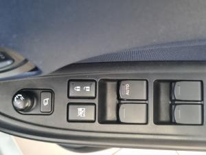 Toyota Starlet 1.5 Xi - Image 20