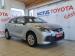 Toyota Starlet 1.5 Xi - Thumbnail 1