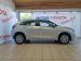 Toyota Starlet 1.5 Xi - Thumbnail 3