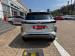 Toyota Urban Cruiser 1.5 XR manual - Thumbnail 5