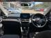 Toyota Urban Cruiser 1.5 XR manual - Thumbnail 6