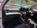 Toyota Urban Cruiser 1.5 XR manual - Thumbnail 7