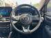 Toyota Urban Cruiser 1.5 XR manual - Thumbnail 8