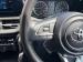 Toyota Urban Cruiser 1.5 XR manual - Thumbnail 9
