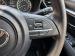 Toyota Urban Cruiser 1.5 XR manual - Thumbnail 10