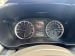 Toyota Urban Cruiser 1.5 XR manual - Thumbnail 11