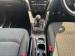 Toyota Urban Cruiser 1.5 XR manual - Thumbnail 12
