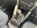 Toyota Urban Cruiser 1.5 XR manual - Thumbnail 13