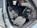 Toyota Urban Cruiser 1.5 XR manual - Thumbnail 16