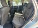 Toyota Urban Cruiser 1.5 XR manual - Thumbnail 17