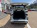 Toyota Urban Cruiser 1.5 XR manual - Thumbnail 18