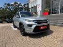 Thumbnail Toyota Urban Cruiser 1.5 XR manual