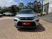Toyota Urban Cruiser 1.5 XR manual - Thumbnail 4