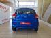 Toyota Vitz 1.0 XR manual - Thumbnail 5