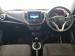 Toyota Vitz 1.0 XR manual - Thumbnail 6