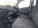 Toyota Vitz 1.0 XR manual - Thumbnail 7