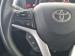 Toyota Vitz 1.0 XR manual - Thumbnail 9