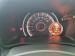 Toyota Vitz 1.0 XR manual - Thumbnail 10