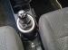 Toyota Vitz 1.0 XR manual - Thumbnail 11