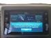 Toyota Vitz 1.0 XR manual - Thumbnail 12