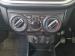 Toyota Vitz 1.0 XR manual - Thumbnail 13