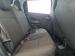 Toyota Vitz 1.0 XR manual - Thumbnail 14