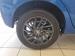 Toyota Vitz 1.0 XR manual - Thumbnail 15