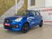 Toyota Vitz 1.0 XR manual - Thumbnail 16
