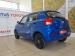 Toyota Vitz 1.0 XR manual - Thumbnail 17