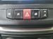 Toyota Vitz 1.0 XR manual - Thumbnail 19