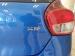 Toyota Vitz 1.0 XR manual - Thumbnail 20