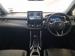Toyota Corolla Cross 1.8 HEV XR - Thumbnail 6