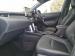Toyota Corolla Cross 1.8 HEV XR - Thumbnail 7