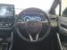 Toyota Corolla Cross 1.8 HEV XR - Thumbnail 8