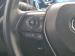 Toyota Corolla Cross 1.8 HEV XR - Thumbnail 9