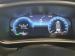 Toyota Corolla Cross 1.8 HEV XR - Thumbnail 11