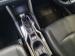 Toyota Corolla Cross 1.8 HEV XR - Thumbnail 12