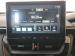 Toyota Corolla Cross 1.8 HEV XR - Thumbnail 13