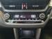 Toyota Corolla Cross 1.8 HEV XR - Thumbnail 14