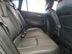 Toyota Corolla Cross 1.8 HEV XR - Image 15